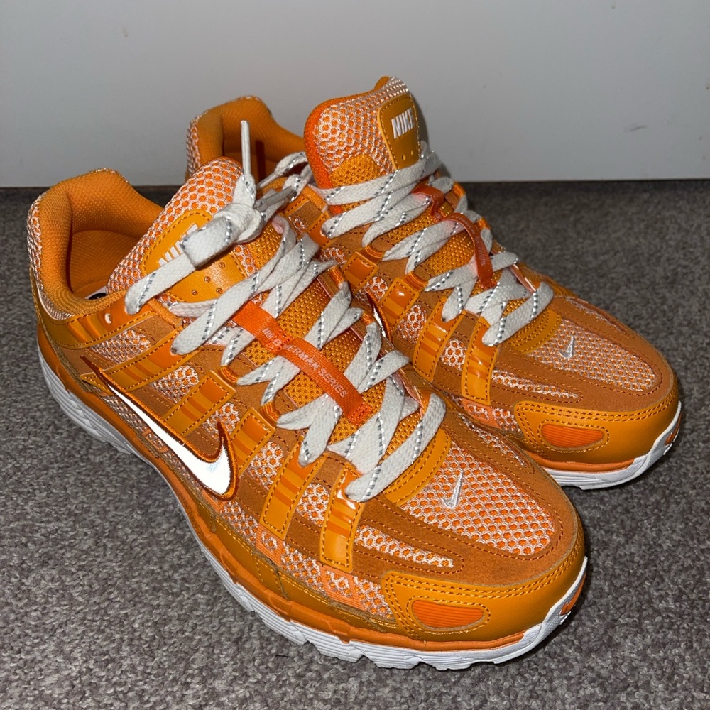Nike P-6000 Premium